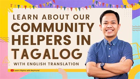 employment status meaning tagalog|Translate 'employment' into Tagalog: meaning & definition .